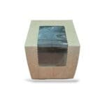 Paper box 8*8*5 | Leela 8001 [Pack of 10]