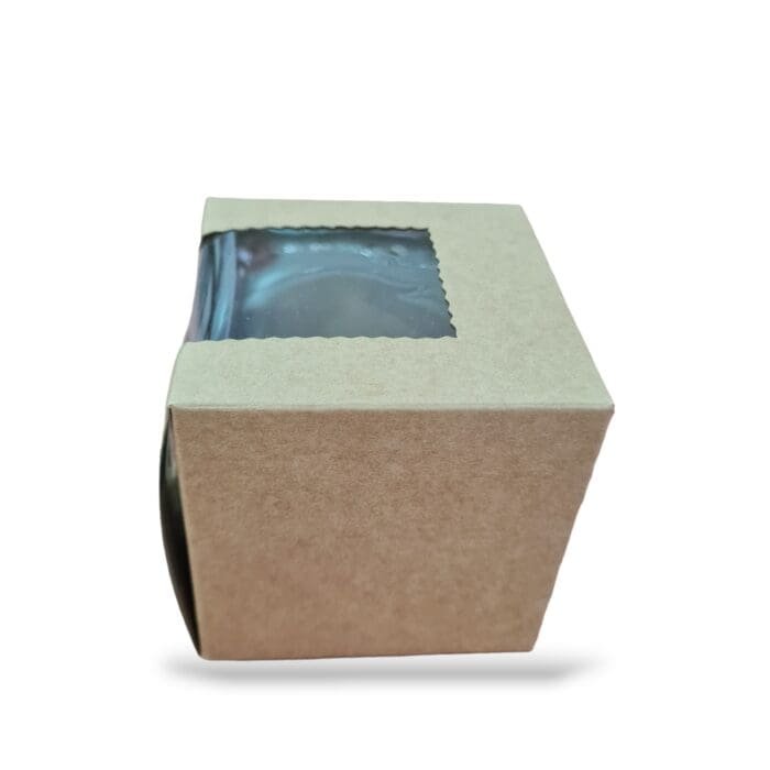 Paper box 8*8*8 | Leela 8005