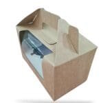 Paper box 16*9*14 | Leela 8009