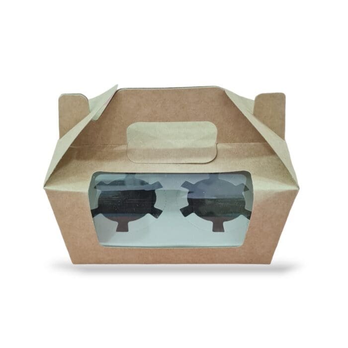 Paper box 16*9*14 | Leela 8009