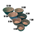 Brown-Cupcake-Liners