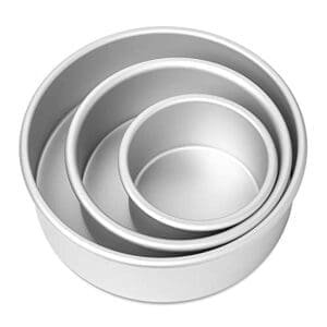 alluminum Baking pan, Bakeware