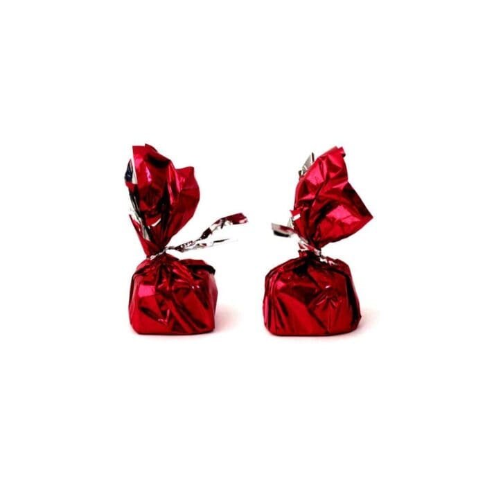 Chocolate Wrapping Paper | BSI 1031