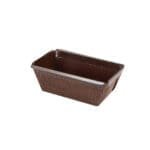 PM 95 Loaf Mold - 3-3/4" x 2" x 2" | PM 95