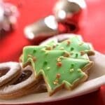 House Theme Cookie Cutter | BSI 476