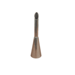 4mm Icing Piping Nozzle Stainless steel | BSI 561A