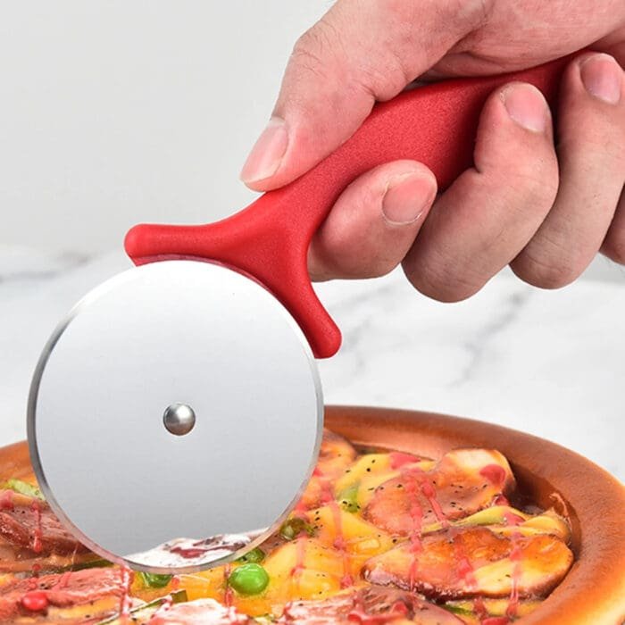 Pizza Cutter | bsi 698