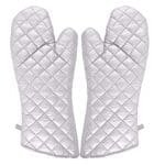 Oven Gloves | BSI 72