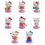 Hello Kitty Topper | bsi 727