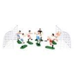 Football Cake Topper | bsi 731