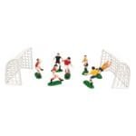 Football Cake Topper | bsi 731