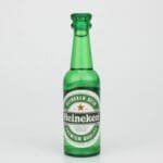 Beer Bottle Cake Topper | bsi 738