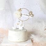 Cake Topper | bsi 764