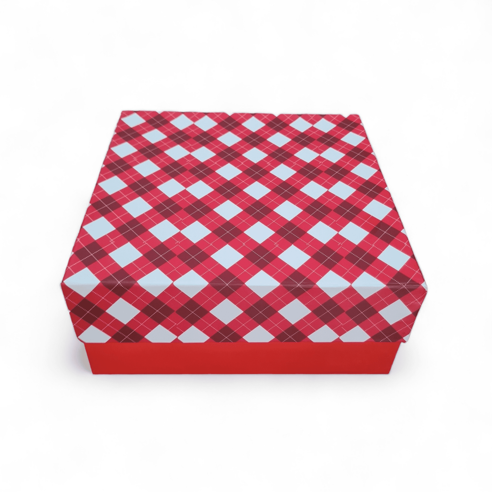 Gift box invitation set bow confetti colorful... - Stock Illustration  [104162808] - PIXTA