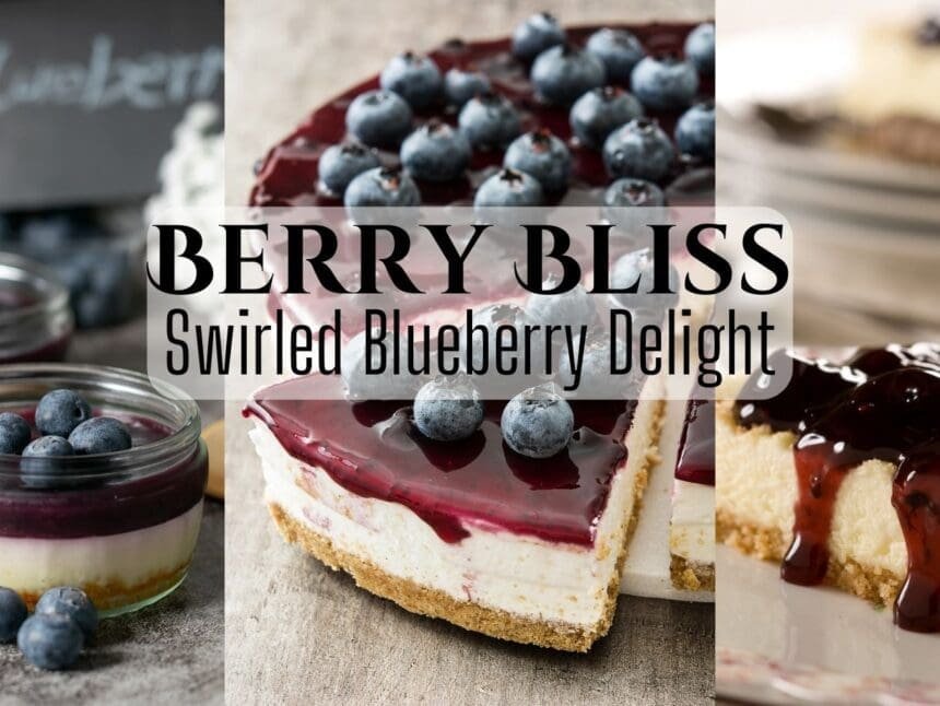 Berrybliss_Cheese_Cake