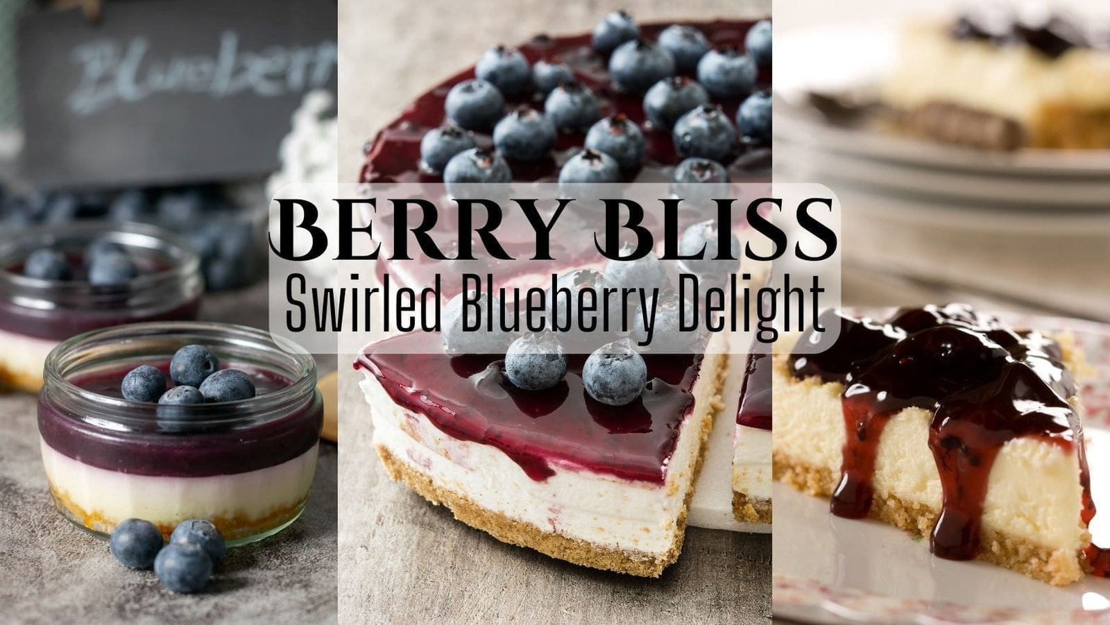 Berrybliss_Cheese_Cake