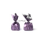 Chocolate Wrapping Paper | BSI 1040 I Pack of 250pcs - Image 2