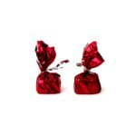 Chocolate Wrapping Paper | BSI 1040 I Pack of 250pcs - Image 3